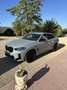 BMW X4 M 3.0 Competition 510cv auto - thumbnail 7