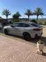 BMW X4 M 3.0 Competition 510cv auto - thumbnail 1