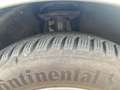 Mercedes-Benz B 180 B 180 CDI A-Edition Sport A-Edition Sport Silber - thumbnail 10