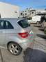 Mercedes-Benz B 180 B 180 CDI A-Edition Sport A-Edition Sport Silber - thumbnail 11