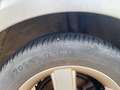 Mercedes-Benz B 180 B 180 CDI A-Edition Sport A-Edition Sport Silber - thumbnail 7