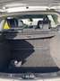Mercedes-Benz B 180 B 180 CDI A-Edition Sport A-Edition Sport Silber - thumbnail 8
