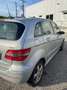 Mercedes-Benz B 180 B 180 CDI A-Edition Sport A-Edition Sport Silber - thumbnail 4