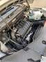 Mercedes-Benz B 180 B 180 CDI A-Edition Sport A-Edition Sport Silber - thumbnail 14