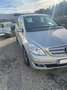 Mercedes-Benz B 180 B 180 CDI A-Edition Sport A-Edition Sport Silber - thumbnail 6