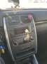 Mercedes-Benz B 180 B 180 CDI A-Edition Sport A-Edition Sport Silber - thumbnail 2