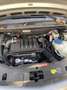 Mercedes-Benz B 180 B 180 CDI A-Edition Sport A-Edition Sport Silber - thumbnail 3
