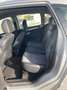 Mercedes-Benz B 180 B 180 CDI A-Edition Sport A-Edition Sport Silber - thumbnail 9