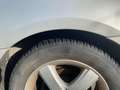 Mercedes-Benz B 180 B 180 CDI A-Edition Sport A-Edition Sport Silber - thumbnail 16
