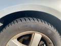 Mercedes-Benz B 180 B 180 CDI A-Edition Sport A-Edition Sport Silber - thumbnail 17