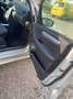 Mercedes-Benz B 180 B 180 CDI A-Edition Sport A-Edition Sport Silber - thumbnail 5