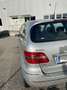 Mercedes-Benz B 180 B 180 CDI A-Edition Sport A-Edition Sport Silber - thumbnail 15