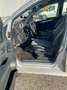 Mercedes-Benz B 180 B 180 CDI A-Edition Sport A-Edition Sport Silber - thumbnail 12