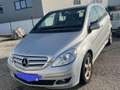 Mercedes-Benz B 180 B 180 CDI A-Edition Sport A-Edition Sport Silber - thumbnail 13