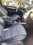 Mercedes-Benz B 180 B 180 CDI A-Edition Sport A-Edition Sport Silber - thumbnail 1