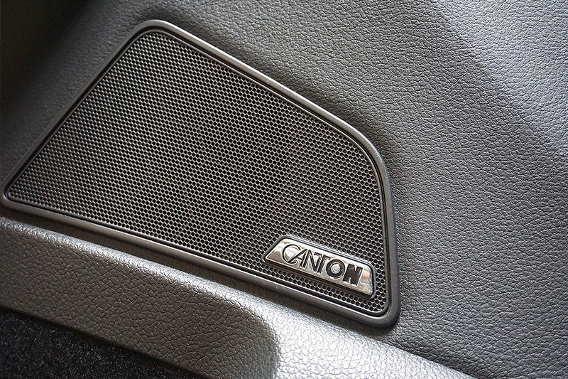 Skoda Superb 1.4eTSI iV L&K Virtual VOLL — photo 9