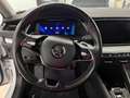 Skoda Octavia WAGON 2.0 TDI 110 kW (150 CV) DSG EXECUTIVE Bianco - thumbnail 14