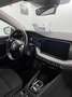 Skoda Octavia WAGON 2.0 TDI 110 kW (150 CV) DSG EXECUTIVE Bianco - thumbnail 13