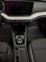 Skoda Octavia WAGON 2.0 TDI 110 kW (150 CV) DSG EXECUTIVE Bianco - thumbnail 15