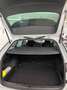 Skoda Octavia WAGON 2.0 TDI 110 kW (150 CV) DSG EXECUTIVE Bianco - thumbnail 11