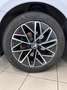 Skoda Octavia WAGON 2.0 TDI 110 kW (150 CV) DSG EXECUTIVE Bianco - thumbnail 10