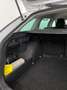 Skoda Octavia WAGON 2.0 TDI 110 kW (150 CV) DSG EXECUTIVE Bianco - thumbnail 12