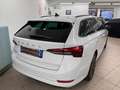 Skoda Octavia WAGON 2.0 TDI 110 kW (150 CV) DSG EXECUTIVE Bianco - thumbnail 7