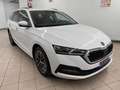 Skoda Octavia WAGON 2.0 TDI 110 kW (150 CV) DSG EXECUTIVE Bianco - thumbnail 4