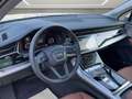 Audi Q7 50 TDI quattro*Matrix*Allr.Len.*7Sit.*21 Zoll Blanc - thumbnail 9