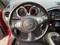 Nissan Juke 1.2 DIG-T Acenta Rosso - thumbnail 10