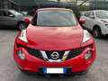Nissan Juke 1.2 DIG-T Acenta Rosso - thumbnail 3