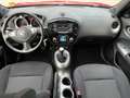 Nissan Juke 1.2 DIG-T Acenta Rosso - thumbnail 9