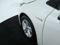 Toyota Corolla Touring Sports 1.8 Hybrid Dynamic Limited | Trekha Wit - thumbnail 36