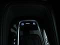 Toyota Corolla Touring Sports 1.8 Hybrid Dynamic Limited | Trekha Wit - thumbnail 38
