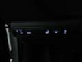 Toyota Corolla Touring Sports 1.8 Hybrid Dynamic Limited | Trekha Wit - thumbnail 39