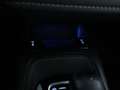 Toyota Corolla Touring Sports 1.8 Hybrid Dynamic Limited | Trekha Wit - thumbnail 40