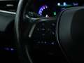 Toyota Corolla Touring Sports 1.8 Hybrid Dynamic Limited | Trekha Wit - thumbnail 22