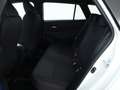 Toyota Corolla Touring Sports 1.8 Hybrid Dynamic Limited | Trekha Wit - thumbnail 21