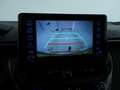 Toyota Corolla Touring Sports 1.8 Hybrid Dynamic Limited | Trekha Wit - thumbnail 9
