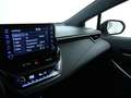 Toyota Corolla Touring Sports 1.8 Hybrid Dynamic Limited | Trekha Wit - thumbnail 7
