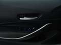 Toyota Corolla Touring Sports 1.8 Hybrid Dynamic Limited | Trekha Wit - thumbnail 30