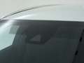 Toyota Corolla Touring Sports 1.8 Hybrid Dynamic Limited | Trekha Wit - thumbnail 43