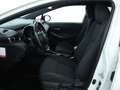 Toyota Corolla Touring Sports 1.8 Hybrid Dynamic Limited | Trekha Wit - thumbnail 20