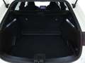 Toyota Corolla Touring Sports 1.8 Hybrid Dynamic Limited | Trekha Wit - thumbnail 32