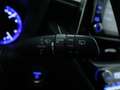 Toyota Corolla Touring Sports 1.8 Hybrid Dynamic Limited | Trekha Wit - thumbnail 25
