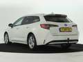 Toyota Corolla Touring Sports 1.8 Hybrid Dynamic Limited | Trekha Wit - thumbnail 18