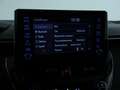 Toyota Corolla Touring Sports 1.8 Hybrid Dynamic Limited | Trekha Wit - thumbnail 11