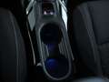 Toyota Corolla Touring Sports 1.8 Hybrid Dynamic Limited | Trekha Wit - thumbnail 41