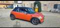 MINI Cooper Cabrio 1.6 - thumbnail 9