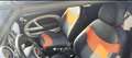 MINI Cooper Cabrio 1.6 - thumbnail 6